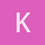 Kieran_thebrit