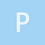 Petroc