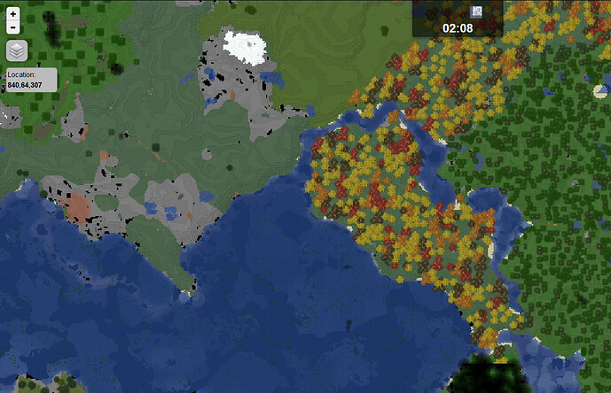 Screenshot 2020-11-13 184505