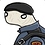 TylerTurtle