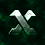 XMB